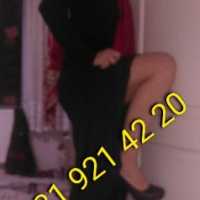 Atakum Escort Bayan Sunumunuz - Muhteşem Güzelliği ile Göz Kamaştıran Gül