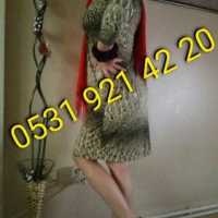 Atakum Escort Bayan Sunumunuz - Muhteşem Güzelliği ile Göz Kamaştıran Gül