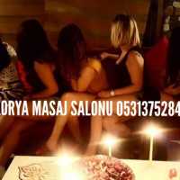 Atakum Escort Bayan: Zarif, Göz Alıcı ve Modern