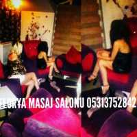 Atakum Escort Bayan: Zarif, Göz Alıcı ve Modern