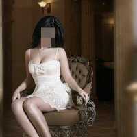 Atakum Escort: Doğru Tercihin Adresi - Farklı Deneyimlerin Kapısı