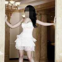 Atakum Escort: Doğru Tercihin Adresi - Farklı Deneyimlerin Kapısı
