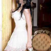 Atakum Escort: Doğru Tercihin Adresi - Farklı Deneyimlerin Kapısı