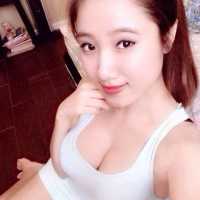 Atakum Escort Hizmetleri - İnanılmaz, Güzel ve Uyumlu