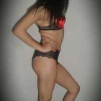 Atakum Escort Kızlarının Eşsiz Yetenekleri ve Büyüleyici Hizmetleri
