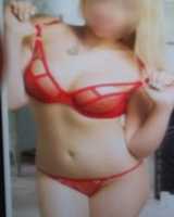 Atakum Escort Kızlarının Eşsiz Yetenekleri ve Büyüleyici Hizmetleri