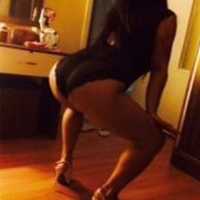 Atakum Escort: Rüya Gibi Bir Partner Arayanlar İçin İdeal Bir Adres