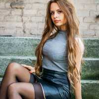 Atakum Escort'larının Sihirli Dünyasına Merhaba: Etkileyici ve Güzel Bir Arkadaş