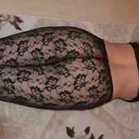 Atakum Escort'ta Aradığınız Kalite ve Zarafet