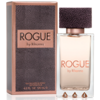 Atakum'un Olağanüstü Güzelliği, Büyüleyici Escort Kızı