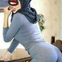 Büyüleyici Atakum Escort Bayan Selin ile Farklı Deneyimler Sizi Bekliyor