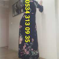Büyüleyici Atakum Escort Bayan Selin ile Farklı Deneyimler Sizi Bekliyor