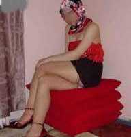 Canik Escort Bayanla Unutulmaz Anları Yakalayın