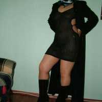 Canik Escort Bayanla Unutulmaz Anları Yakalayın