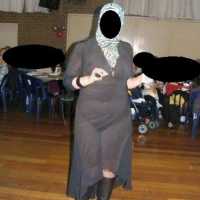 Canik Escort Bayanla Unutulmaz Anları Yakalayın