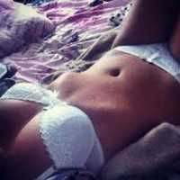 Canik Escort: Dürüst, Bağımsız ve Etkileyici