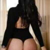 Canik Escort Efsanesi Elif ile Bir Gece