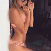 Canik Escort - Eşsiz Güzellik & Muhteşem Yetenek