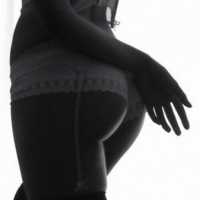 Canik Escort Harika Bir Bayanın Benzersiz Hikayesi