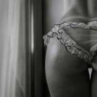 Canik Escort Harika Bir Bayanın Benzersiz Hikayesi