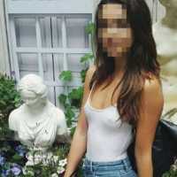 Canik Escort ile Hayatınızın En Mükemmel Anlarını Yaşayın