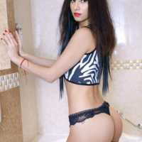 Canik Escort ile Unutulmaz Anların Kapılarını Aralayın