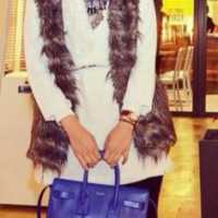 Canik Escort Merhabalar: Beklentilerinizi Gerçekleştirecek Kadınınız Burada