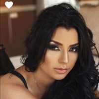 Canik Escort: Mutluluğun Adresi, Size Ayrıcalıklı Bir Hizmet Sunuyor