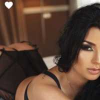 Canik Escort: Mutluluğun Adresi, Size Ayrıcalıklı Bir Hizmet Sunuyor