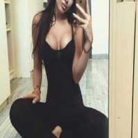 Canik Escort: Yeni Deneyimler, Yeni Bir Cinsellik Anlayışı