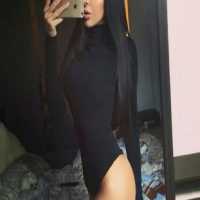 Canik Escort: Yeni Deneyimler, Yeni Bir Cinsellik Anlayışı