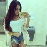 Canik Escort: Yeni Deneyimler, Yeni Bir Cinsellik Anlayışı