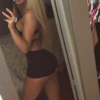 Canik Escort'tan Büyülü, Tutkulu ve Deneyimli Bir Ziyaret