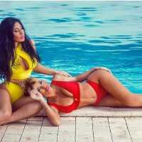 Canik Escort'un Tutkulu İlişkisi: Yepyeni Bir Zevke Hazır mısınız?