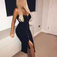 Canik Escortunuzla Unutulmaz Anlar - Canik Escort Bayan Defne