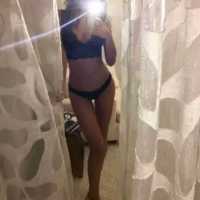 Canik Escortunuzla Unutulmaz Anlar - Canik Escort Bayan Defne