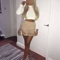 Canik Escortunuzla Unutulmaz Anlar - Canik Escort Bayan Defne