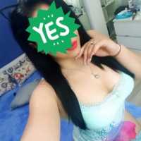 Canik'te Eşsiz Güzellik - En Güzel Escort Yasemin