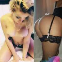 Canik'te Eşsiz Güzellik - En Güzel Escort Yasemin