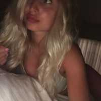 Çarpıcı, Etkileyici ve Baştan Çıkarıcı: Samsun Escort Bayan Numaraları