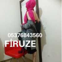 Çarpıcı ve Çekici İlkadım Escort Bayan: Size Özgün Hizmetler sunuyor