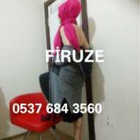 Çarpıcı ve Çekici İlkadım Escort Bayan: Size Özgün Hizmetler sunuyor