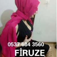 Çarpıcı ve Çekici İlkadım Escort Bayan: Size Özgün Hizmetler sunuyor