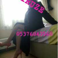 Çarpıcı ve Çekici İlkadım Escort Bayan: Size Özgün Hizmetler sunuyor