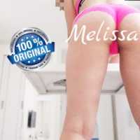 Çarşamba Escort Avcılarına Uygun Büyüleyici Serüvenler