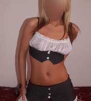 Çarşamba Escort Bayan Hayatınıza Rengarenk Bir Dokunuş Sunuyor