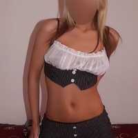 Çarşamba Escort Bayan Hayatınıza Rengarenk Bir Dokunuş Sunuyor