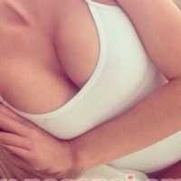 Çarşamba Escort Bayan Hizmetlerinden En İyi Tecrübe
