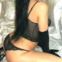 Çarşamba Escort Berrak'ın Ateşli Dünyasına Hoş Geldiniz!