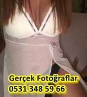 Çarşamba Escort Bölgesinin Gözdesi, Rüya Gibi Bir Partner: Leyla